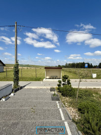 Dom Sprzedaż Bierzgłowo