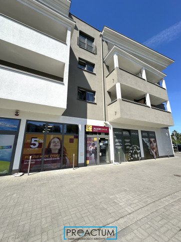 Lokal Wynajem Toruń 11