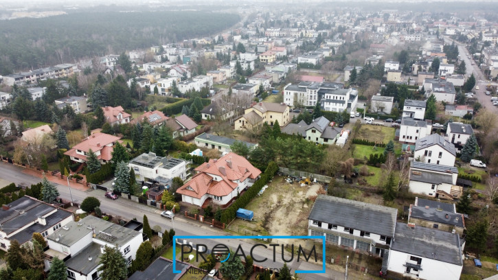 Działka Sprzedaż Toruń 5