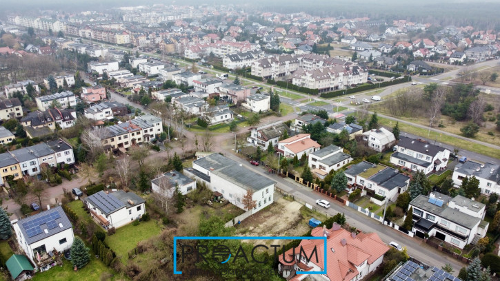 Działka Sprzedaż Toruń 8