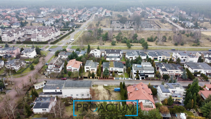 Działka Sprzedaż Toruń 9