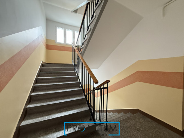 Mieszkanie Sprzedaż Toruń Juliusza Słowackiego 18