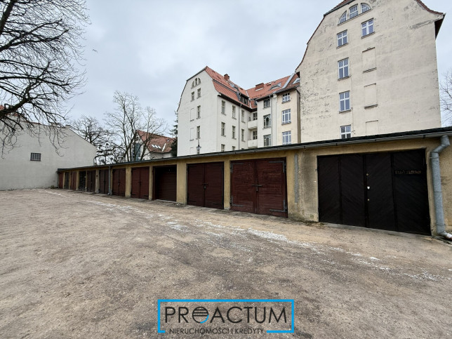 Mieszkanie Sprzedaż Toruń Juliusza Słowackiego 19