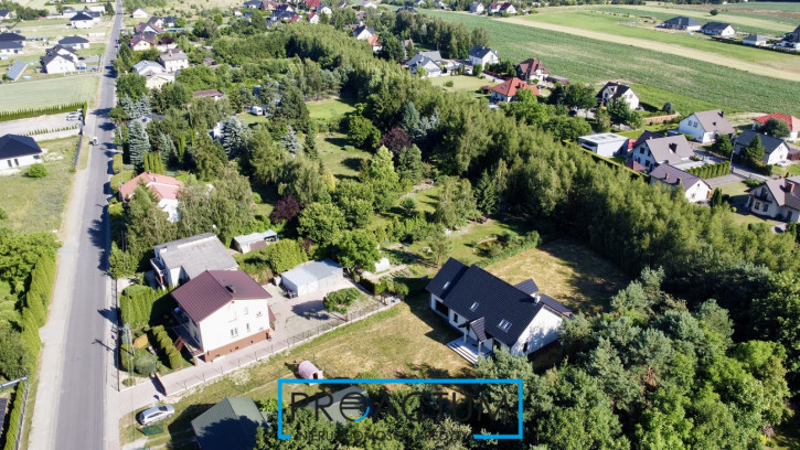 Dom Sprzedaż Czernikowo 25