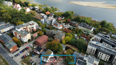 Dom Sprzedaż Toruń