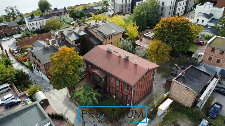Dom Sprzedaż Toruń 3