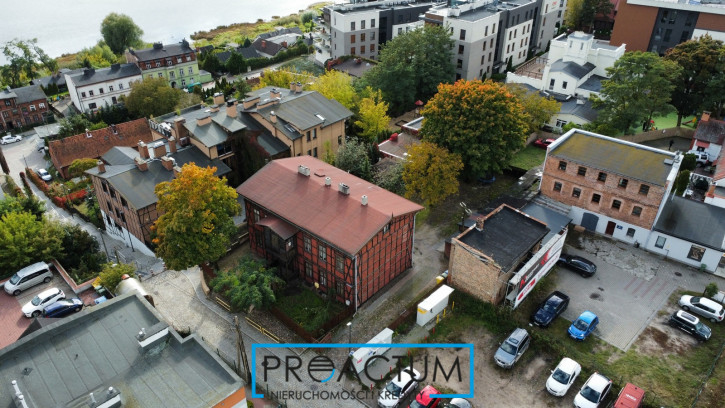 Dom Sprzedaż Toruń 4