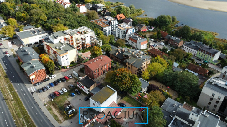 Dom Sprzedaż Toruń 6
