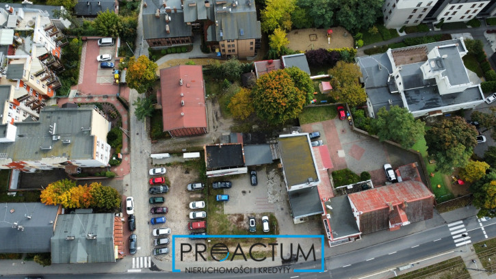 Dom Sprzedaż Toruń 7