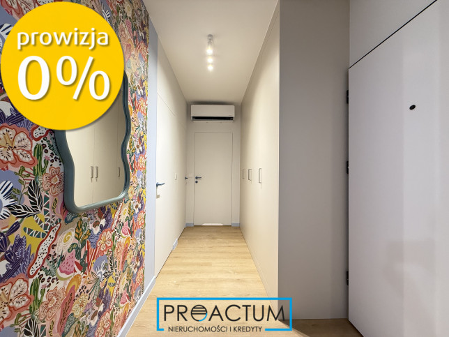 Mieszkanie Sprzedaż Toruń Włocławska 7