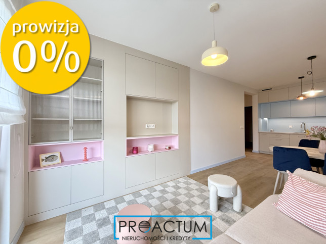 Mieszkanie Sprzedaż Toruń Włocławska 8