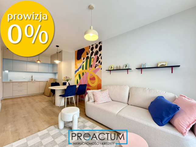 Mieszkanie Sprzedaż Toruń Włocławska 3