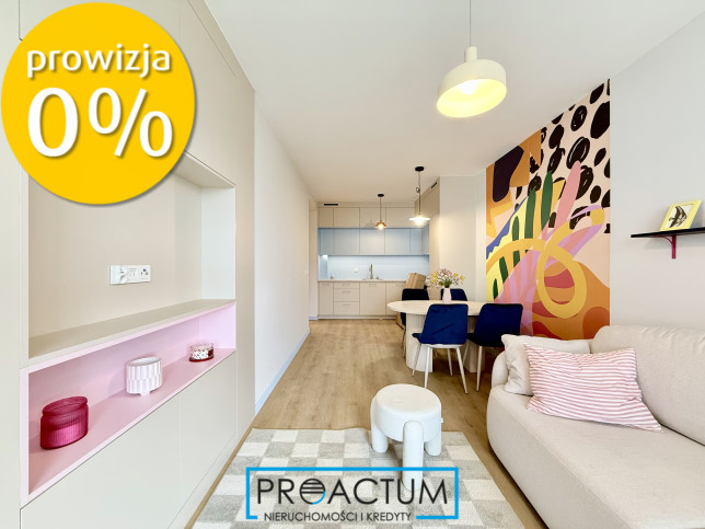 Mieszkanie Sprzedaż Toruń Włocławska 4