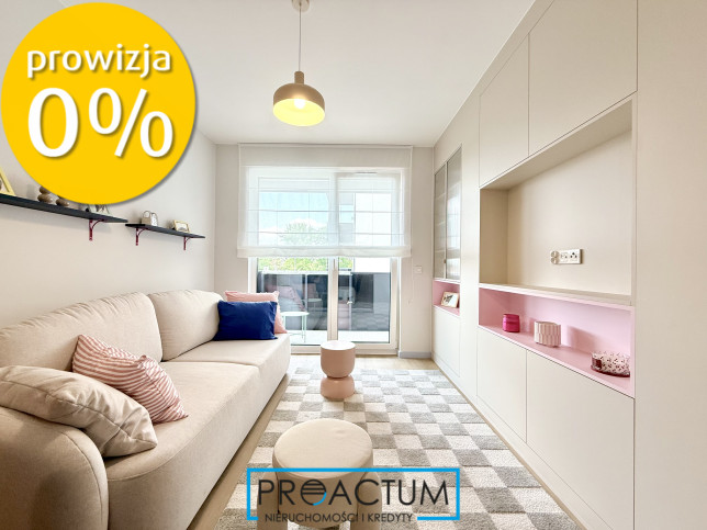 Mieszkanie Sprzedaż Toruń Włocławska 2