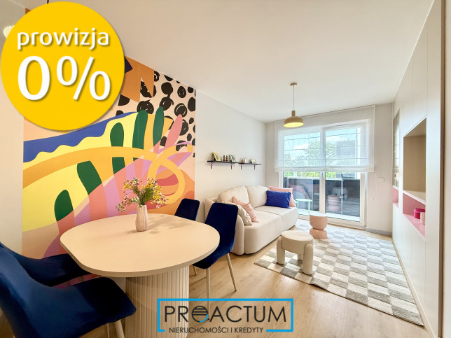 Mieszkanie Sprzedaż Toruń Włocławska 1