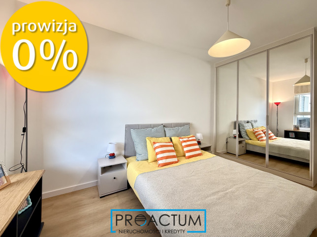Mieszkanie Sprzedaż Toruń Włocławska 9