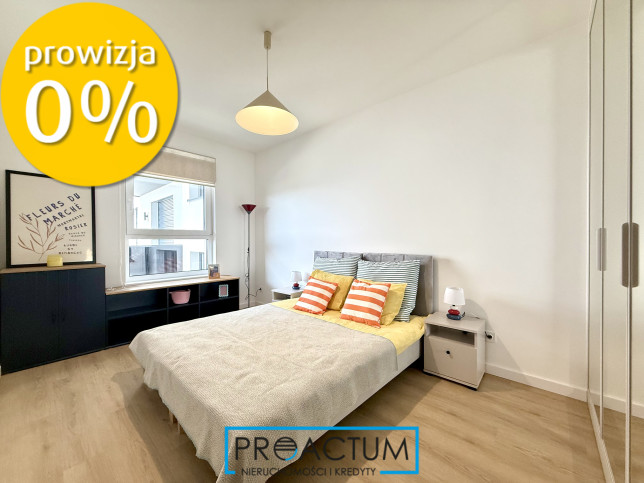 Mieszkanie Sprzedaż Toruń Włocławska 10
