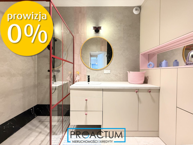 Mieszkanie Sprzedaż Toruń Włocławska 12
