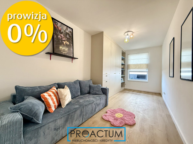 Mieszkanie Sprzedaż Toruń Włocławska 11