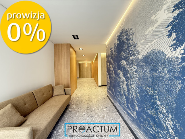 Mieszkanie Sprzedaż Toruń Włocławska 14