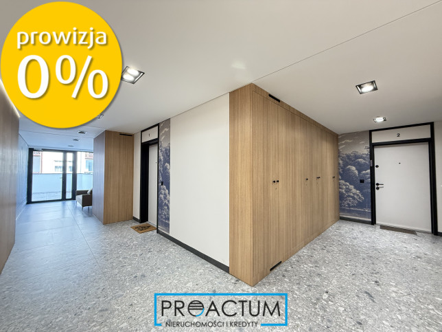 Mieszkanie Sprzedaż Toruń Włocławska 15