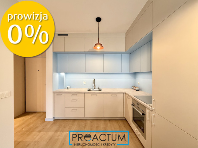 Mieszkanie Sprzedaż Toruń Włocławska 6