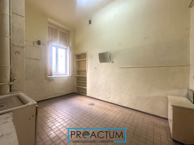 Lokal Wynajem Toruń Adama Mickiewicza 9