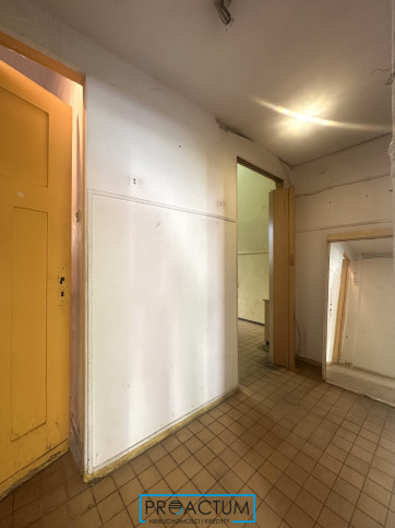 Lokal Wynajem Toruń Adama Mickiewicza 12