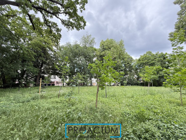 Mieszkanie Sprzedaż Bydgoszcz Fordońska