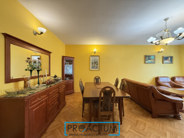 Dom Sprzedaż Toruń