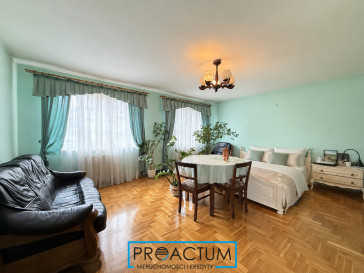 Dom Sprzedaż Toruń