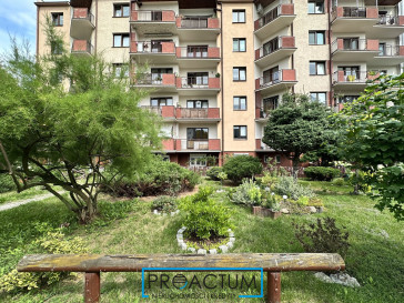 Mieszkanie Wynajem Toruń Leona Czarlińskiego