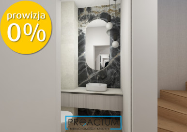 Dom Sprzedaż Toruń