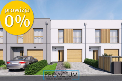 Mieszkanie Sprzedaż Toruń Legnicka