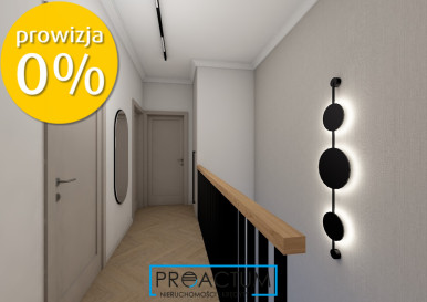 Mieszkanie Sprzedaż Toruń Legnicka