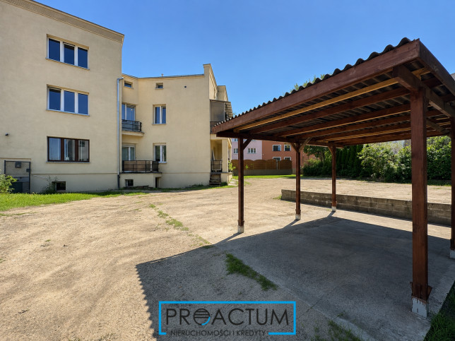 Mieszkanie Sprzedaż Toruń Jana Matejki 14