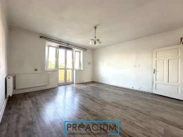 Mieszkanie Sprzedaż Toruń Grudziądzka