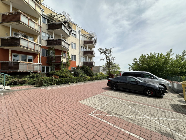 Mieszkanie Wynajem Toruń Ścieżka Szkolna 19