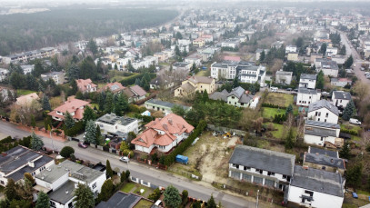 Działka Sprzedaż Toruń