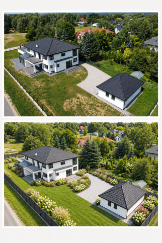 Dom Sprzedaż Złotoria 18