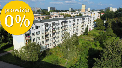 Mieszkanie Sprzedaż Toruń Ludwika Rydygiera