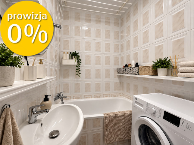 Mieszkanie Sprzedaż Toruń Ludwika Rydygiera 6