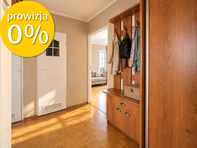 Mieszkanie Sprzedaż Toruń Ludwika Rydygiera 8