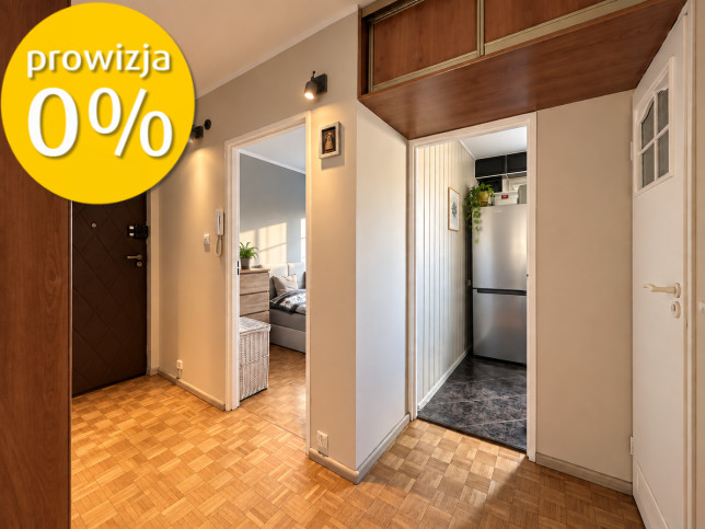Mieszkanie Sprzedaż Toruń Ludwika Rydygiera 9