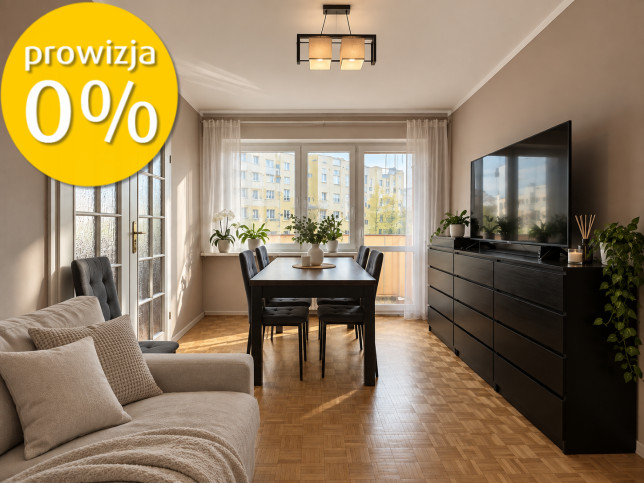 Mieszkanie Sprzedaż Toruń Ludwika Rydygiera 2