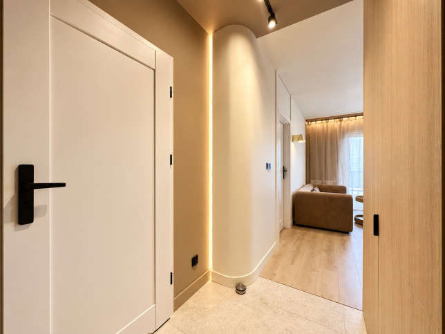Mieszkanie Sprzedaż Toruń Jana Heweliusza 4