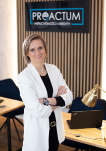 Krystyna Balicka