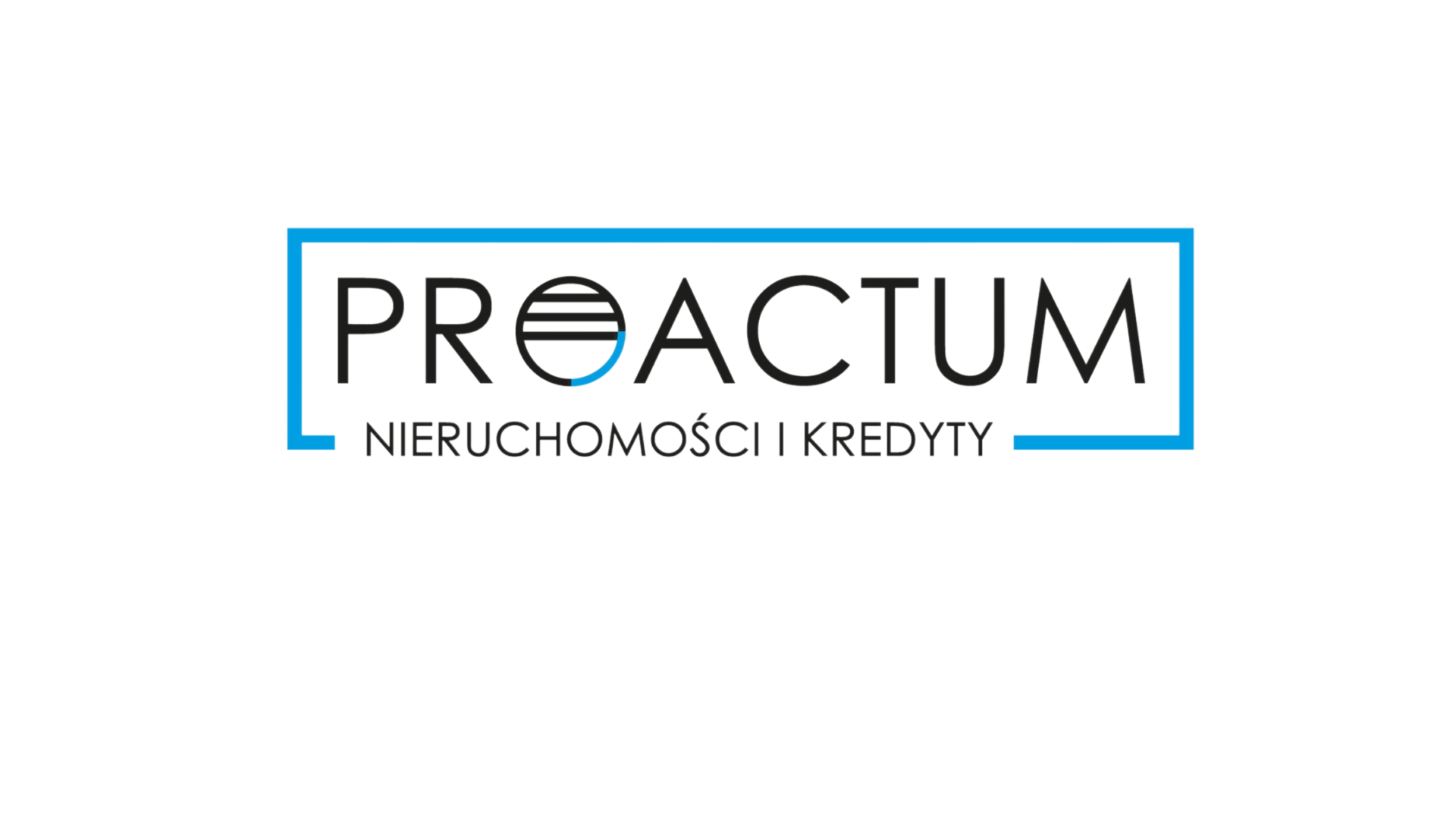 Jak uzyskać kredyt na zakup nieruchomości bez wkładu własnego? To proste!